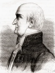 Alexis Bouvard, Les Merveilles de la Science, julkaistu noin 1870